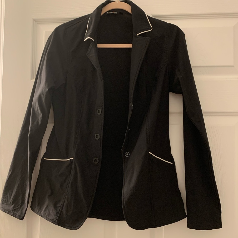 Kerrits Women’s Hunt Coat